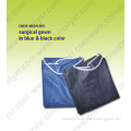 Disposable Nonwoven Surgical Gowns